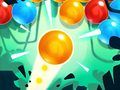 Игра Супер артиллерия онлайн Игра Супер артиллерия онлайн