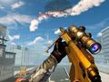 Игра Снайперское убийство онлайн Игра Снайперское убийство онлайн