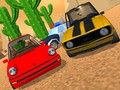 Игра Симулятор погони за полицейской машиной онлайн Игра Симулятор погони за полицейской машиной онлайн
