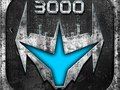 Игра Путь войны онлайн Игра Путь войны онлайн