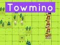 Игра Таумино онлайн Игра Таумино онлайн
