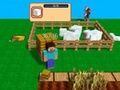 Игра Куб Крафт онлайн Игра Куб Крафт онлайн