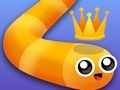 Игра Змея онлайн Игра Змея онлайн