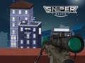 Игра Снайперская элита онлайн Игра Снайперская элита онлайн