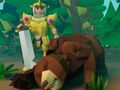 Игра Навыки онлайн Игра Навыки онлайн