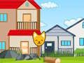 Игра Няня для собак онлайн Игра Няня для собак онлайн