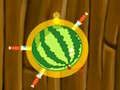Игра Фруктовый убийца онлайн Игра Фруктовый убийца онлайн