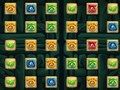 Игра Тайный матч онлайн