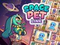 Игра Космический питомец онлайн
