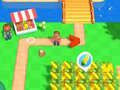 Игра Фермерский остров онлайн Игра Фермерский остров онлайн