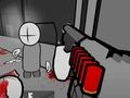 Игра Безумие: Подпитываемое хот-догами онлайн