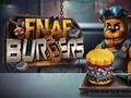 Игра 5 ночей с Фредди: Бургеры онлайн Игра 5 ночей с Фредди: Бургеры онлайн
