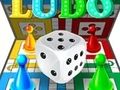 Игра Королевство Лудо онлайн Игра Королевство Лудо онлайн