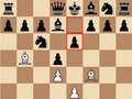 Игра Классические шахматы онлайн Игра Классические шахматы онлайн