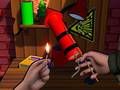 Игра Симулятор создания фейерверков онлайн Игра Симулятор создания фейерверков онлайн
