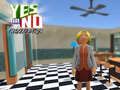 Игра Да или нет вызов онлайн Игра Да или нет вызов онлайн