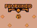 Игра Тыквенный онлайн Игра Тыквенный онлайн