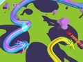 Игра Драконы онлайн Игра Драконы онлайн
