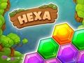 Игра Гекса онлайн Игра Гекса онлайн