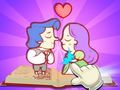 Игра Рассказчик онлайн Игра Рассказчик онлайн