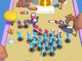 Игра Армейский рейд онлайн Игра Армейский рейд онлайн