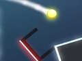 Игра Техно Баскетбол онлайн Игра Техно Баскетбол онлайн
