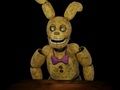 Игра 5 Ночей с Фредди: Комната спасения онлайн Игра 5 Ночей с Фредди: Комната спасения онлайн