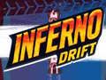 Игра Инферно Дрифт онлайн Игра Инферно Дрифт онлайн