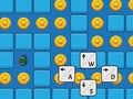 Игра Настенный исследователь онлайн Игра Настенный исследователь онлайн