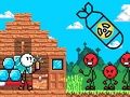 Игра Нарисуйте оружие онлайн Игра Нарисуйте оружие онлайн