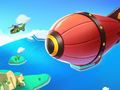 Игра Авиадиспетчер онлайн Игра Авиадиспетчер онлайн