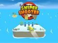 Игра Снайперский стрелок онлайн Игра Снайперский стрелок онлайн