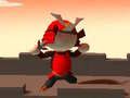 Игра Катана Фруктовый нож онлайн Игра Катана Фруктовый нож онлайн