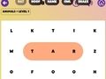 Игра Х2 2048 онлайн Игра Х2 2048 онлайн