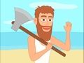 Игра Разрубить и раздавить онлайн Игра Разрубить и раздавить онлайн
