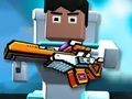 Игра Роблокс: Скибиди Туалет онлайн Игра Роблокс: Скибиди Туалет онлайн