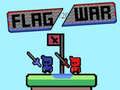 Игра Флаг Войны онлайн Игра Флаг Войны онлайн