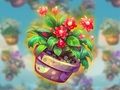 Игра Флора Комбинаторикс онлайн Игра Флора Комбинаторикс онлайн