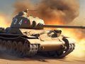Игра Мировые танковые войны онлайн Игра Мировые танковые войны онлайн