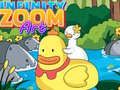Игра Бесконечный Зум Арт онлайн Игра Бесконечный Зум Арт онлайн