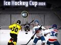 Игра Кубок по хоккею 2024 онлайн Игра Кубок по хоккею 2024 онлайн