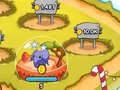 Игра Бесконечный зоопарк: Охота во спасение онлайн Игра Бесконечный зоопарк: Охота во спасение онлайн