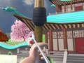 Игра Король лучник онлайн Игра Король лучник онлайн