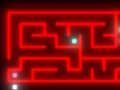 Игра Красочный неоновый лабиринт онлайн Игра Красочный неоновый лабиринт онлайн