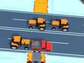 Игра Забег животных онлайн Игра Забег животных онлайн
