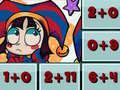 Игра Помни Математическая игра онлайн Игра Помни Математическая игра онлайн