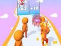 Игра Мультистрелок онлайн Игра Мультистрелок онлайн