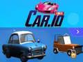 Игра Машины онлайн онлайн Игра Машины онлайн онлайн