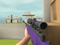 Игра Снайперская битва онлайн Игра Снайперская битва онлайн