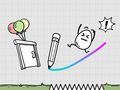 Игра Яичное приключение онлайн Игра Яичное приключение онлайн